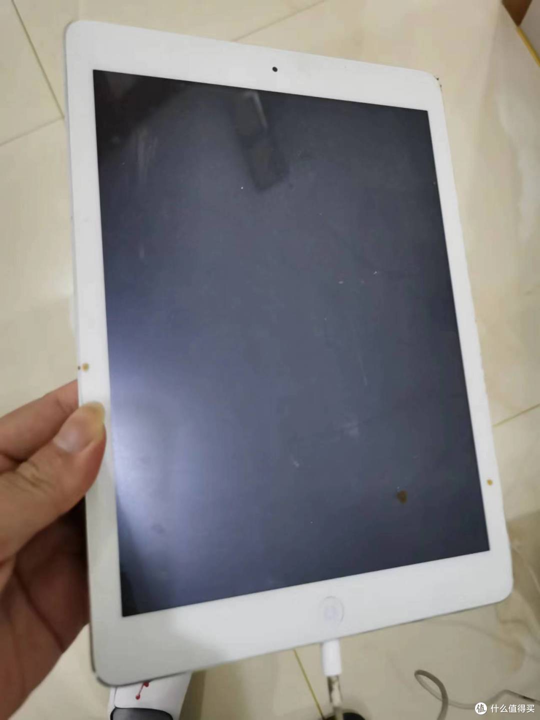 倍思蓝牙键盘,你值得拥有