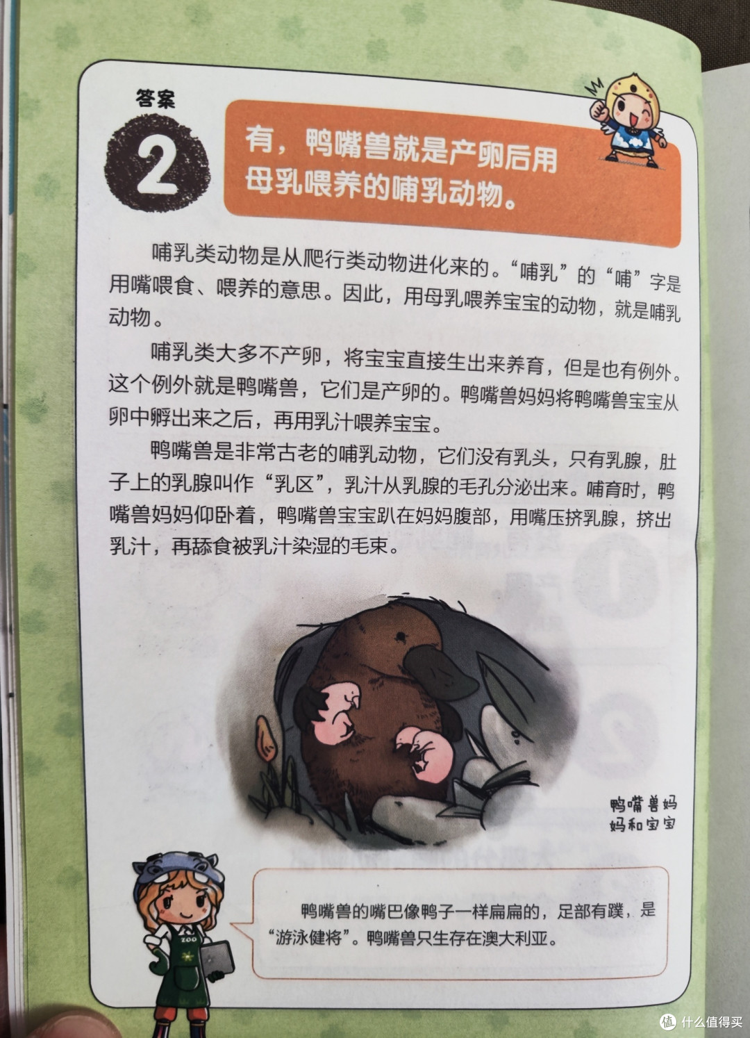 化学工业出版社《超级问问问》套装五册小晒