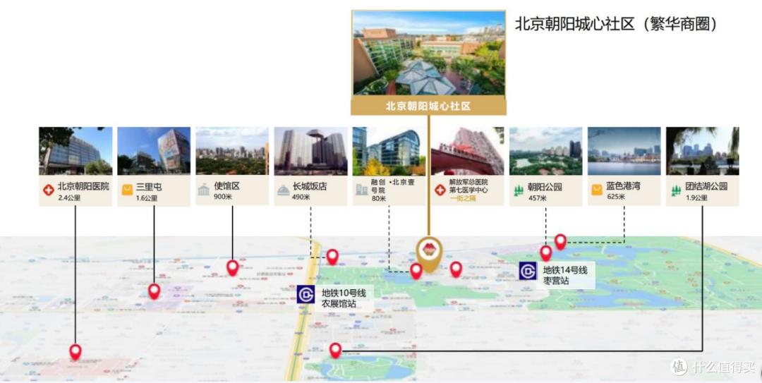 顶尖养老年金——大家养多多5号