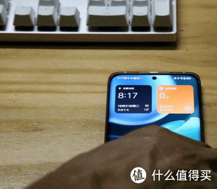 南卡Runner Pro 4S骨传导耳机评测:音质与舒适度的完美融合