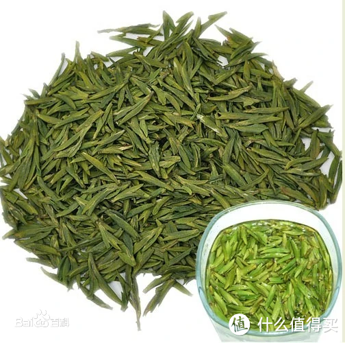 竹叶青茶给大家揭晓新的答案咯！茶叶品牌那么多，竹叶青茶就是进阶的代表之一