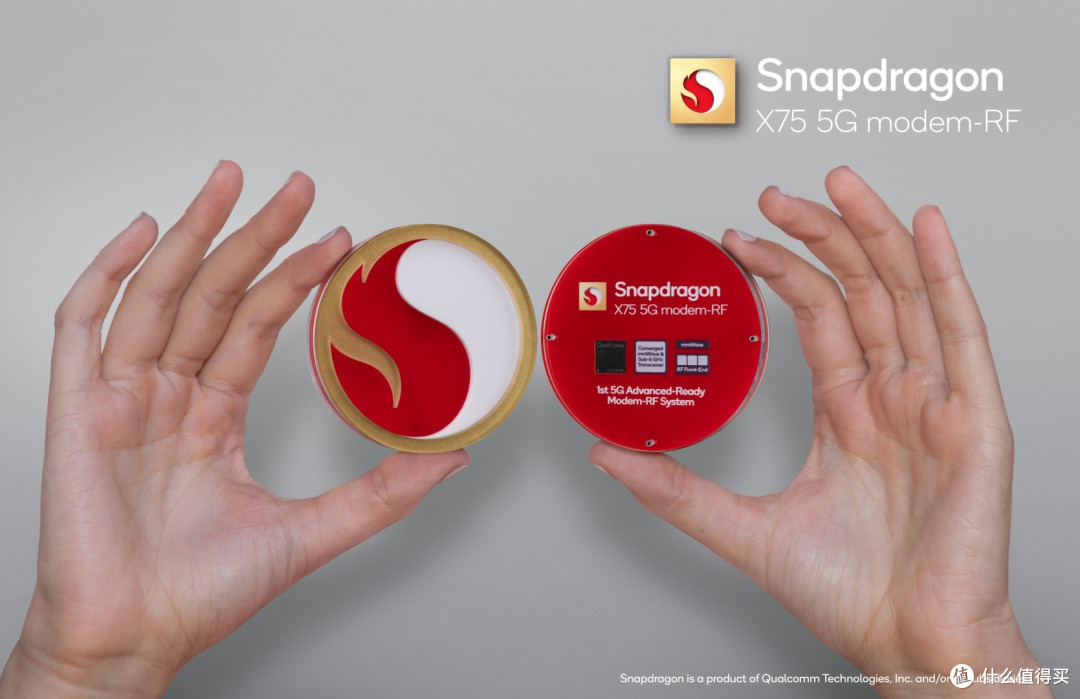 Snapdragon_X75_Chip_Case_Image_2.jpg