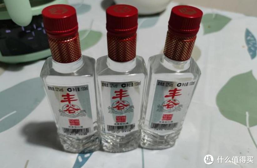 据说，这4款南方白酒在北方是酒桌常客，看看你也喝过了吗？