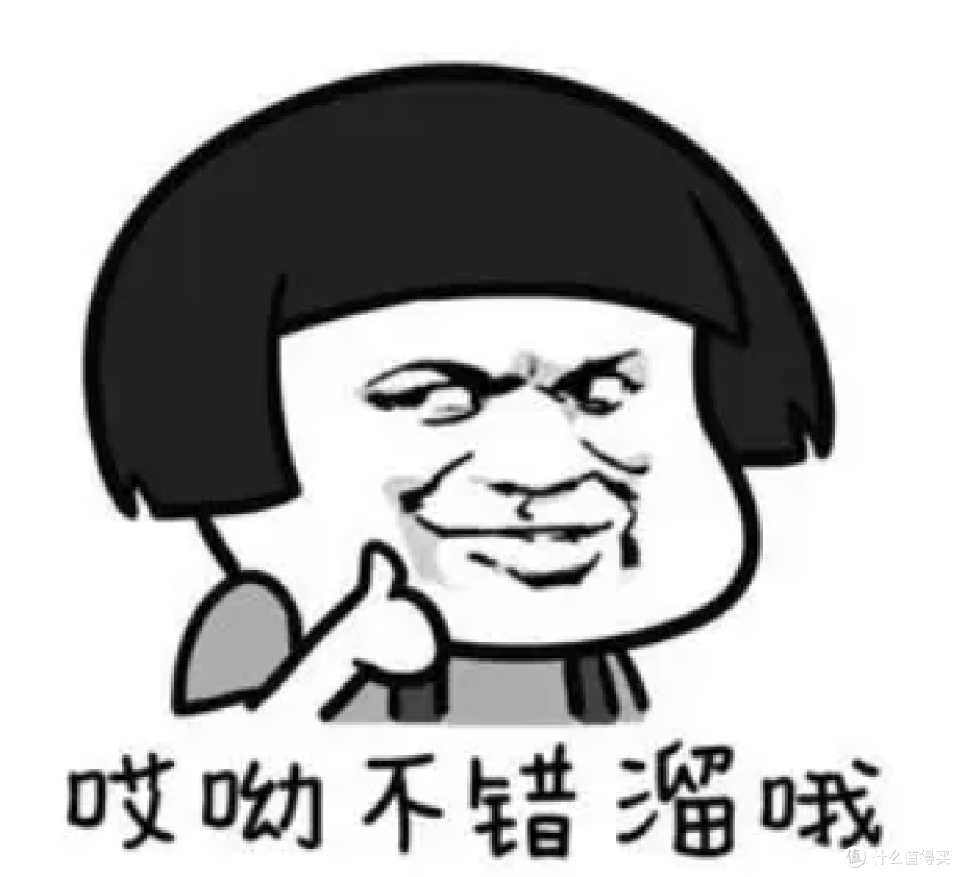 冲牙器怎么选择?千万提防三大缺点副作用!