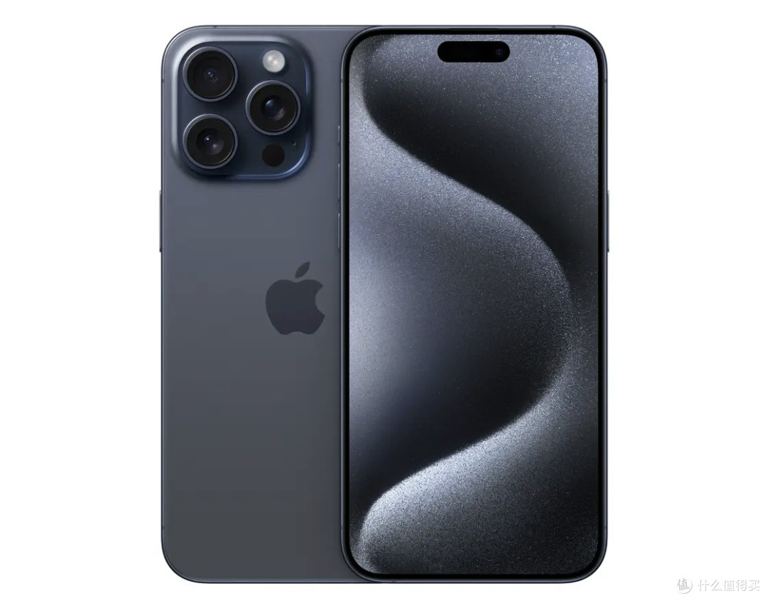 抖音超值购Apple iPhone手机系列好价格合集盘点分享，建议先收藏起来，再购买！
