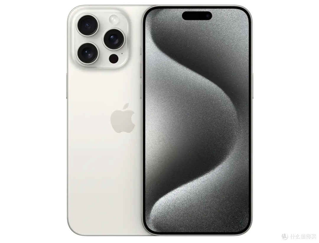 抖音超值购Apple iPhone手机系列好价格合集盘点分享，建议先收藏起来，再购买！