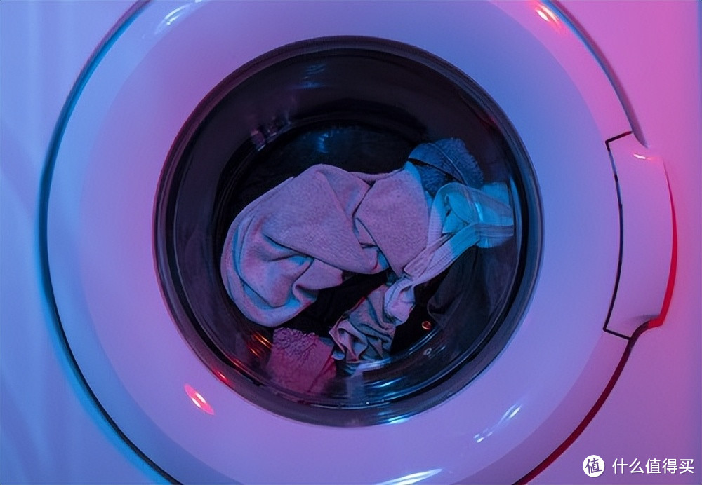洗衣机为什么买10公斤的？哪些洗衣机值得入手？干货满满建议收藏