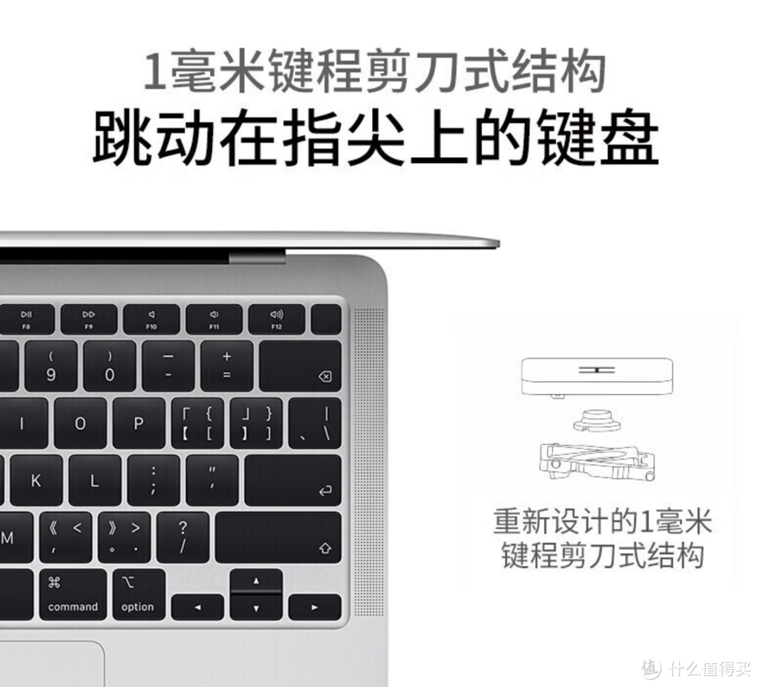 【超值Macbook清单】M3看似很强，其实挤牙膏，M3发布和M1作对比，直显M1 pro性价比拉满