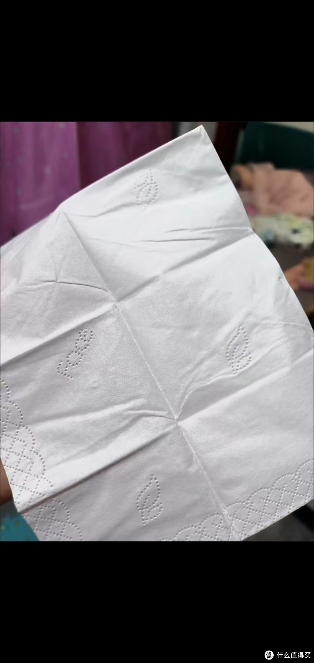 洁柔手帕纸批发小包便携式纸巾餐巾面巾纸随身装古龙水香味