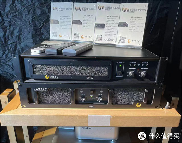 圣谛缔造HiFi界的巅峰碰撞！JBL大师M2携手Ultrafide极真，亲临2023广州展