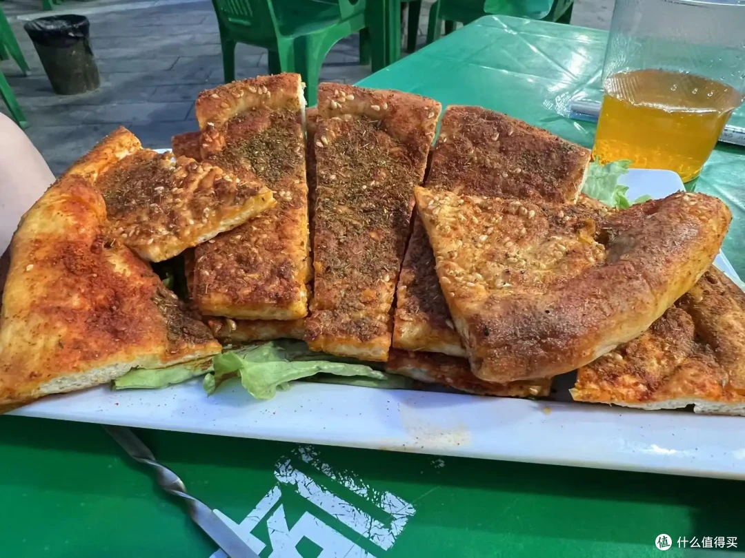 逛吃逛喝,绝不特种兵,北方周末两日游最佳选择--兰州