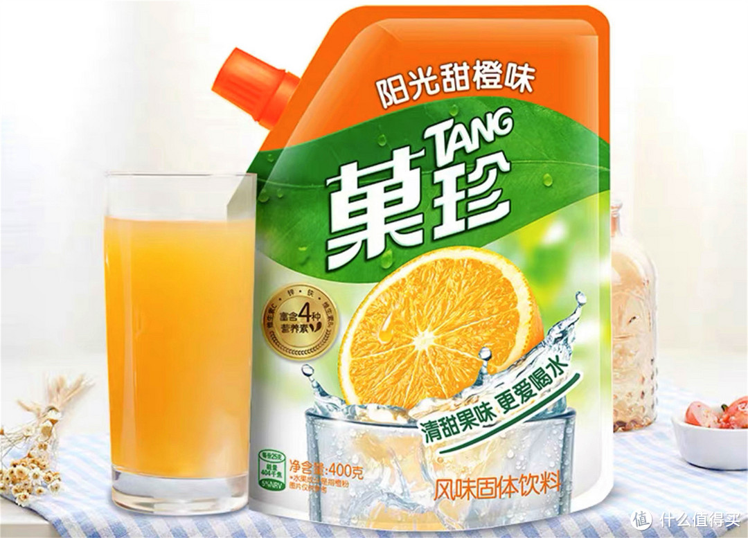 小时候，有钱人的“标配”麦乳精，到底是什么做的？为何消失了？