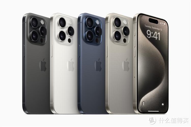 天下苦APP摇一摇广告久已!苹果要求头部APP去掉陀螺仪权限!