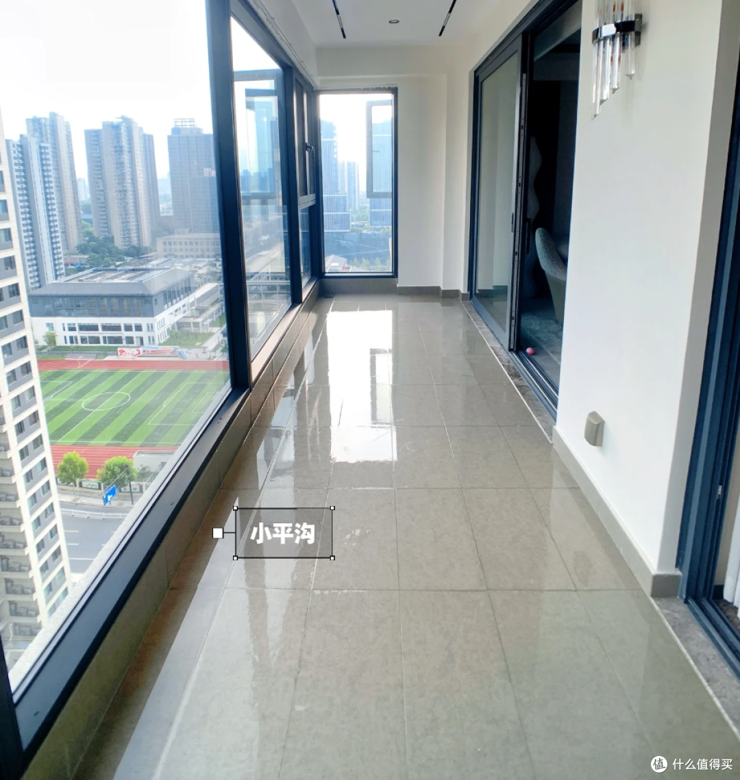 为啥不封阳台的人,刚住2个月又给封上了?结果一点都不意外