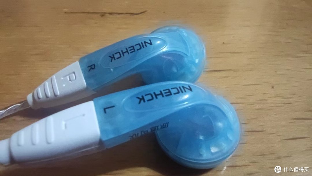 并不只是可换线这么简单——原道可欣耳机开箱评测