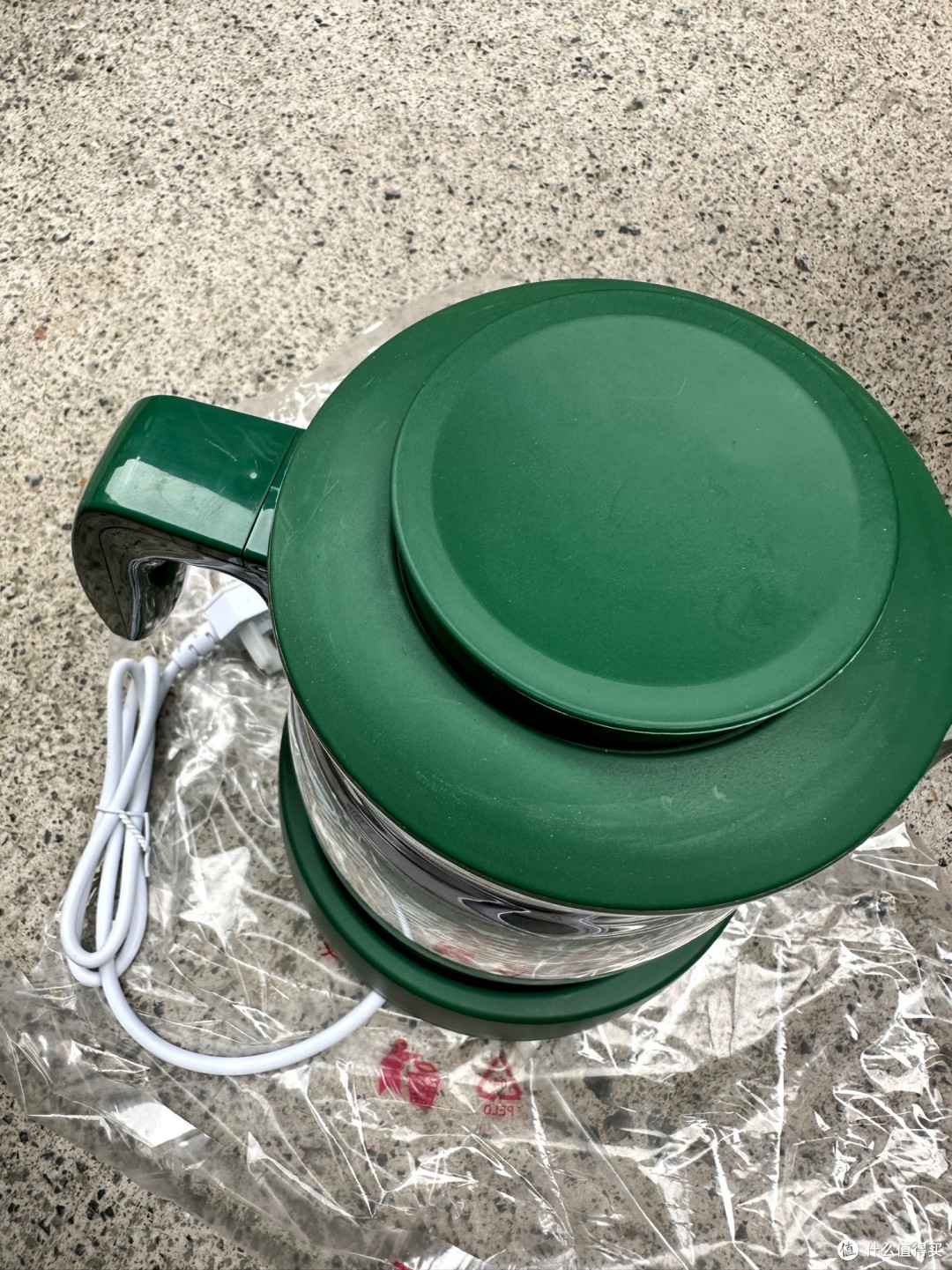 母婴用品恒温壶