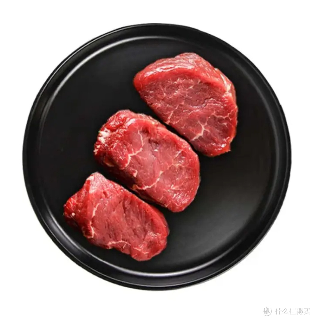 作为吃货,谁能拒绝一顿美味的烤肉