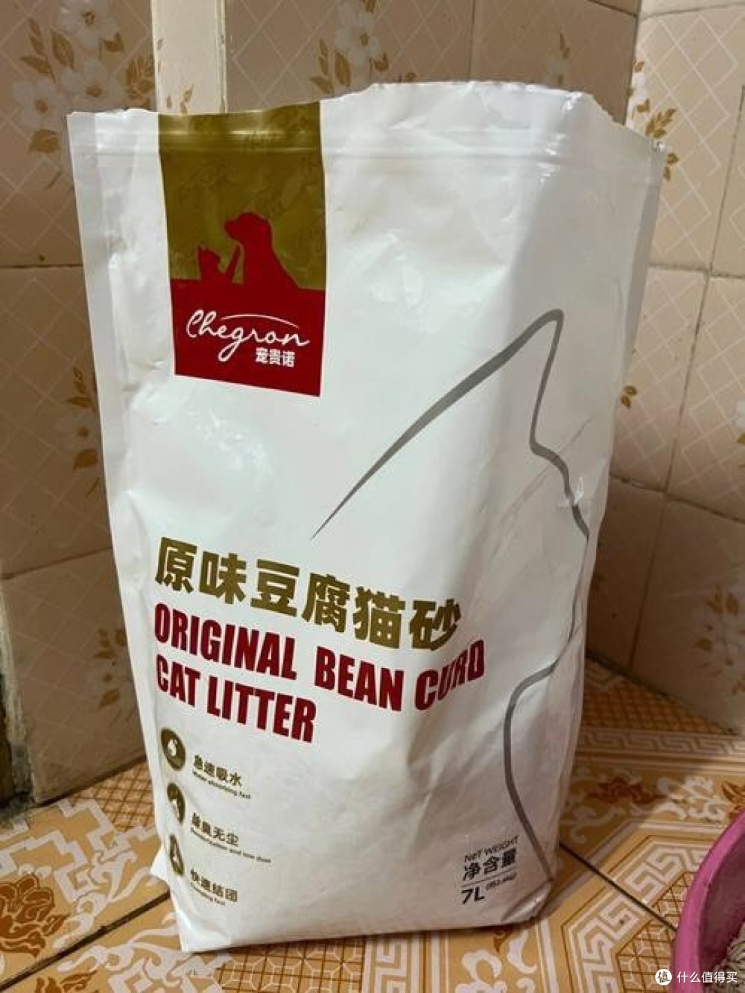 「猫砂的正确使用方法」- 让您的爱猫更舒适的健康指南
