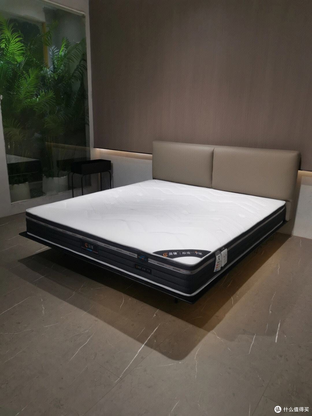 悬浮床技术:原理,应用和发展趋势