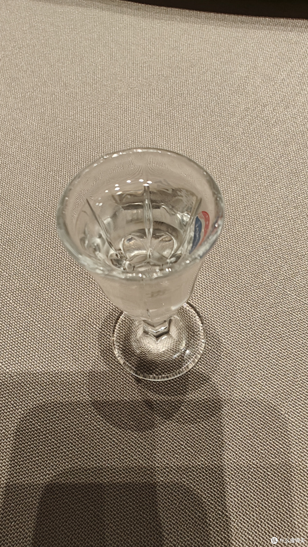 习酒窖藏1988,果然是高端酱酒的守门员!