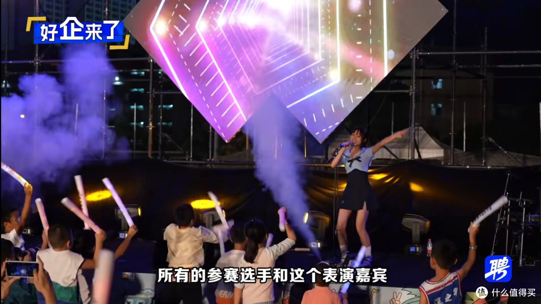 比亚迪24小时爆收12万份简历揭秘!员工福利待遇令人羡慕!