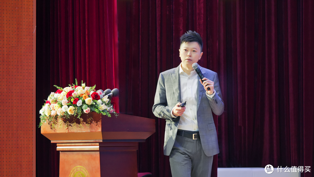 RNW如薇蓄力研发探索“产学研医”协同创新,战略布局已见成效