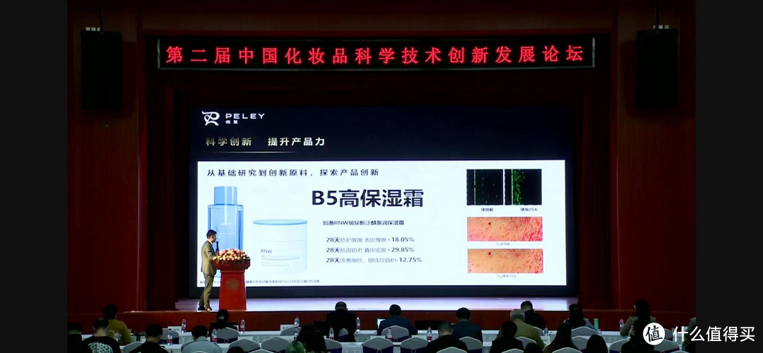 RNW如薇蓄力研发探索“产学研医”协同创新,战略布局已见成效