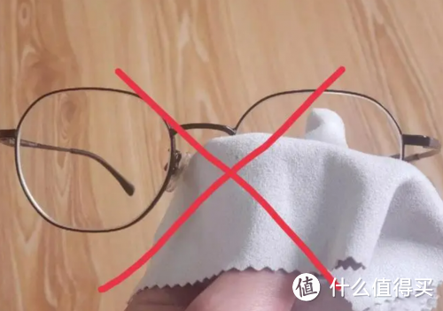 超声波清洗眼镜机哪个品牌好？2023眼镜超声波清洗机推荐排行榜
