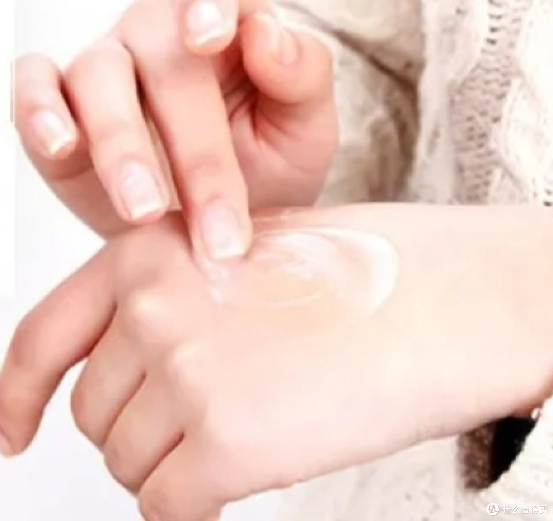 保湿不到位,护肤全白费!秋冬季该怎么保湿?