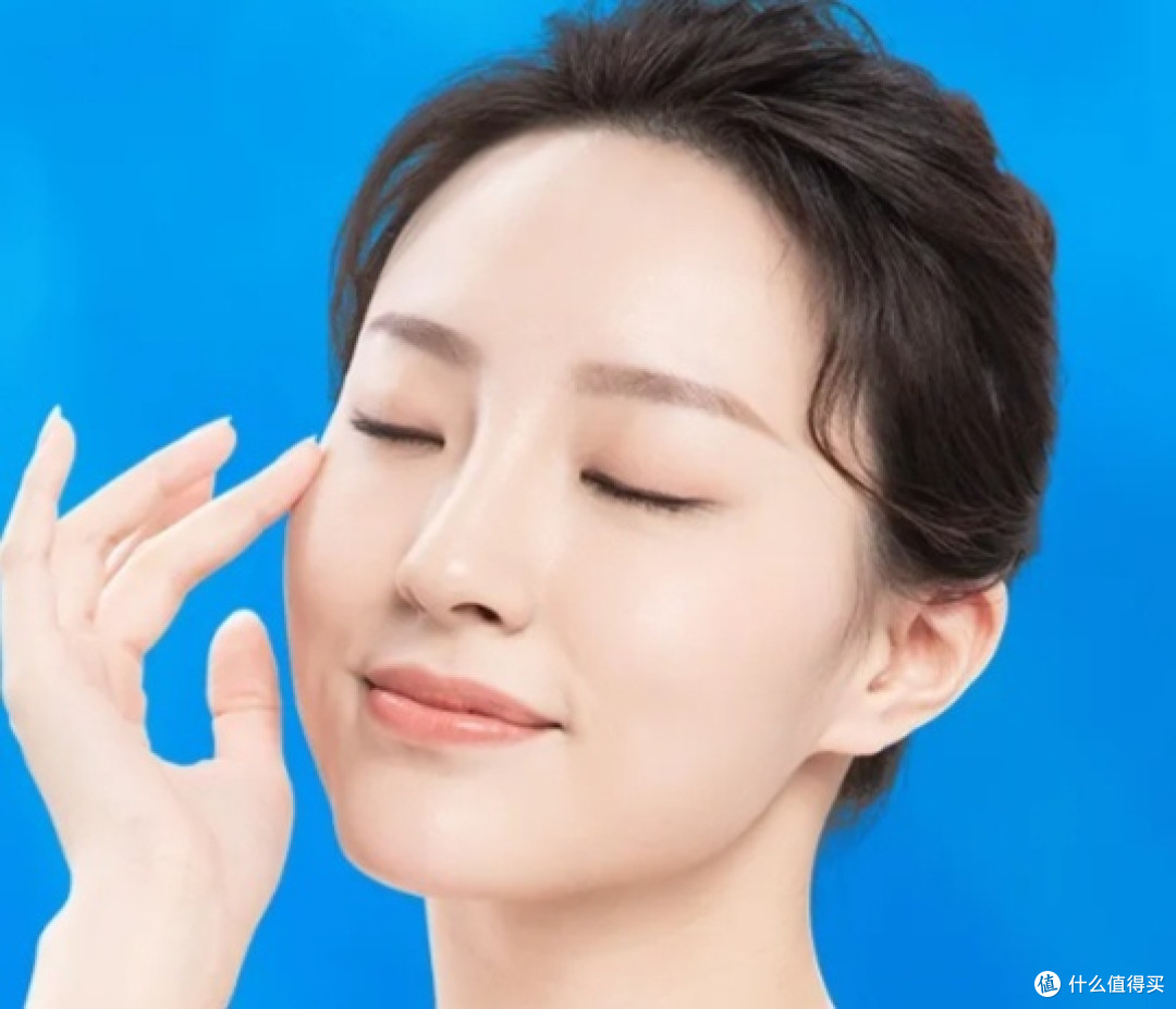 保湿不到位,护肤全白费!秋冬季该怎么保湿?