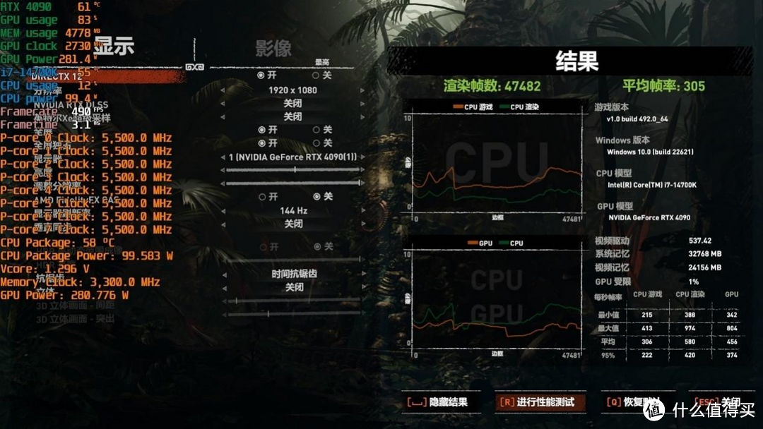 七彩虹全新Z790 D5 FLOW主板评测：用心在做产品！