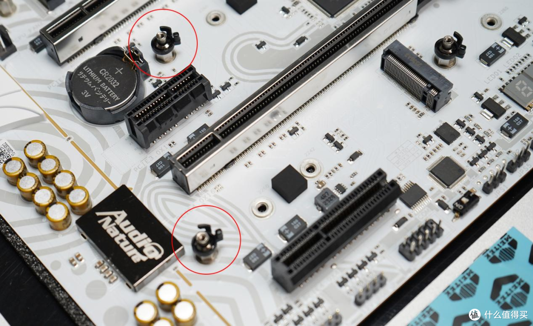 七彩虹全新Z790 D5 FLOW主板评测:用心在做产品!