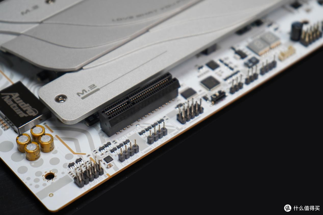 七彩虹全新Z790 D5 FLOW主板评测:用心在做产品!
