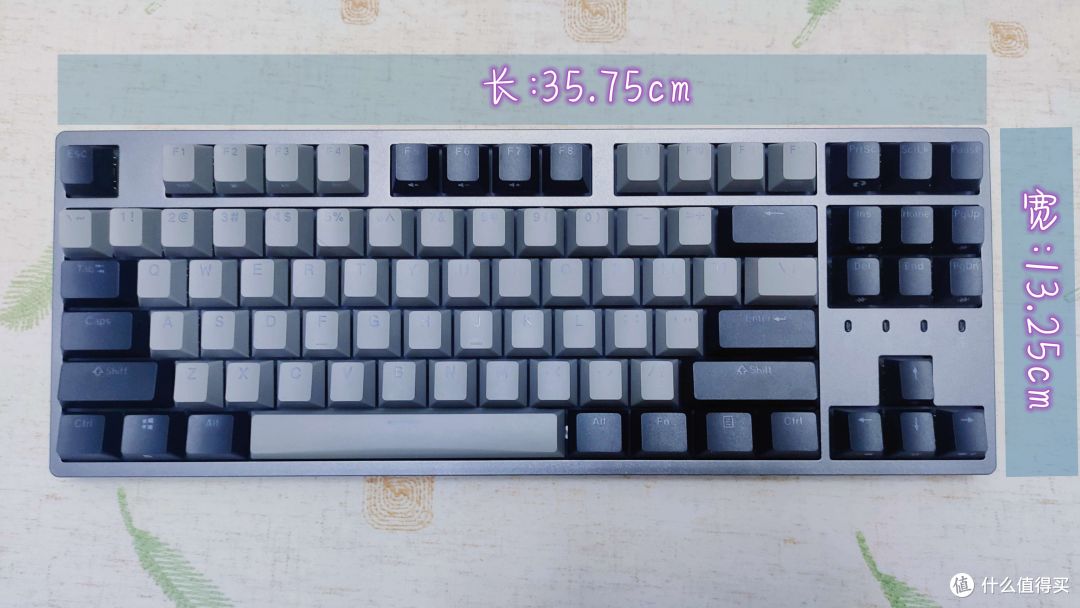 似是故人来，优雅静翩翩——杜伽K320 V2星光版使用实录