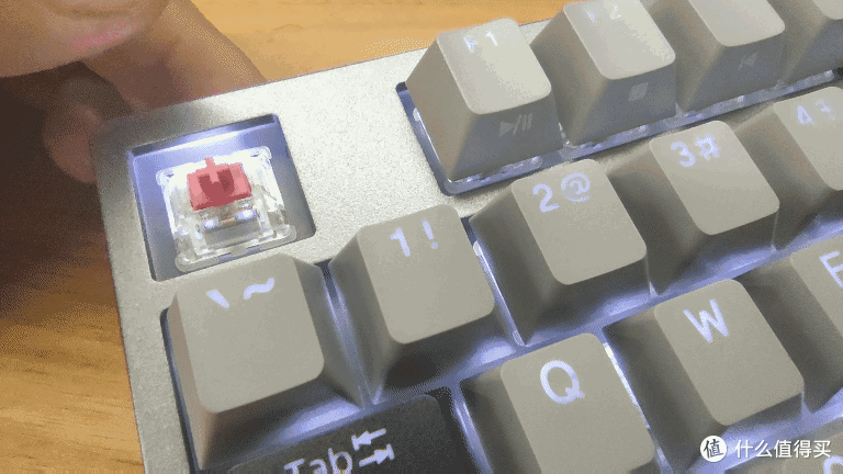 似是故人来，优雅静翩翩——杜伽K320 V2星光版使用实录