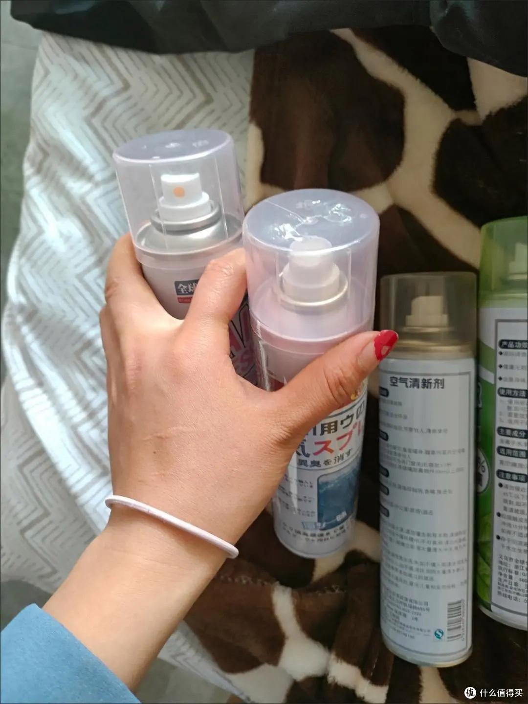 家里再有钱,电视机旁尽量别放这6样东西,好多人不懂,尽早拿走