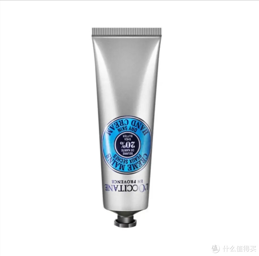 欧舒丹 乳木果 经典护手霜150ml：细腻滋润的手部呵护