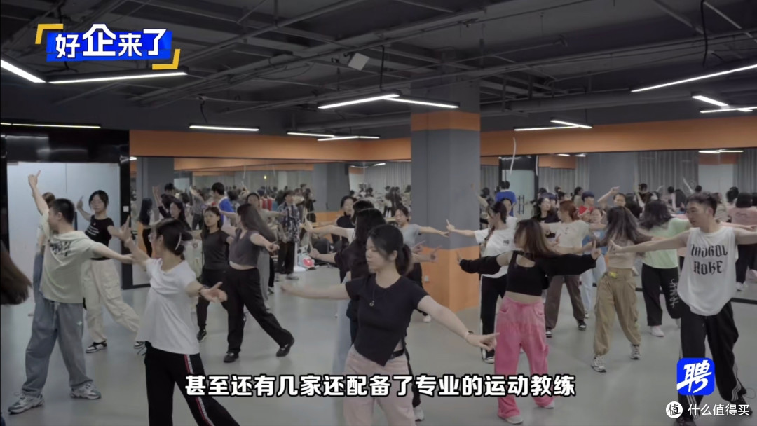 不敢想,在比亚迪工作能有多上头?