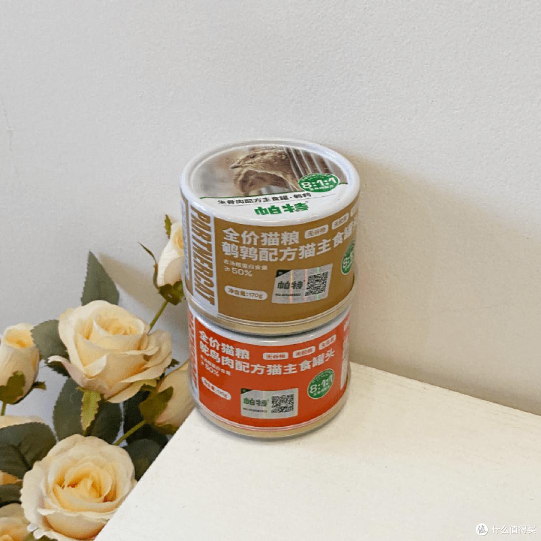 最好的猫罐头品牌有哪些?十大最佳猫罐头排名榜分享