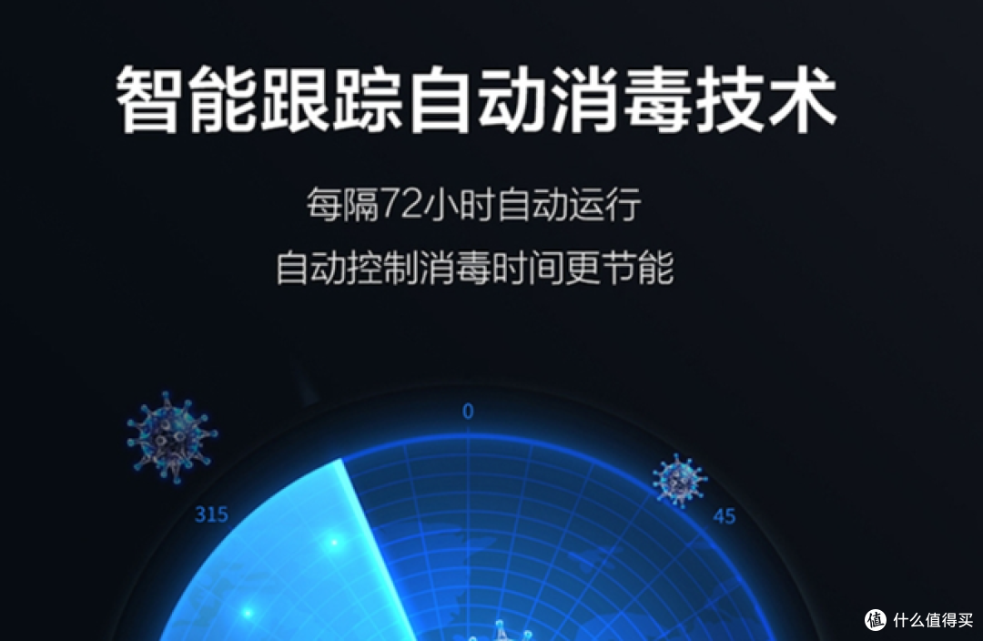 消毒柜值得买嘛?买消毒柜要注意什么?全是干货建议收藏
