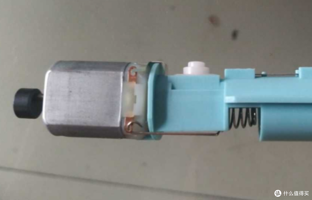 电动牙刷是智商税还是真有用?三大弊端槽点注意避雷!