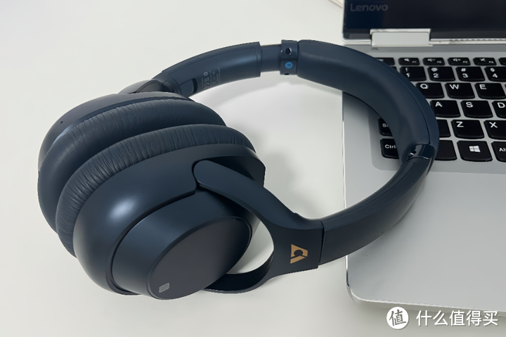 百元头戴式耳机推荐｜一魔声学 E500 Pro头戴式蓝牙耳机，价格不贵，体验感超好！
