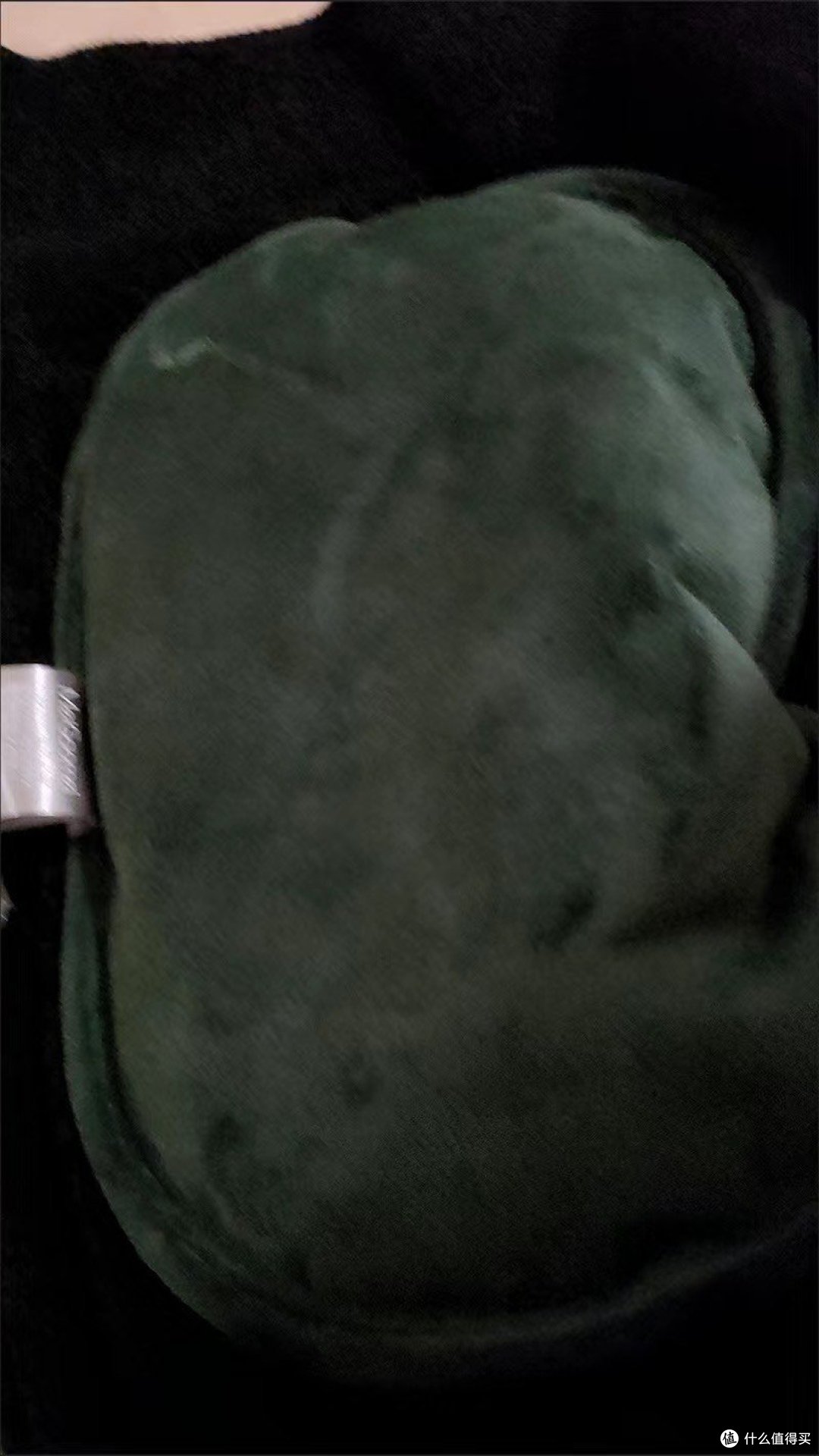 充电式暖手宝测评:温暖与便捷的完美结合