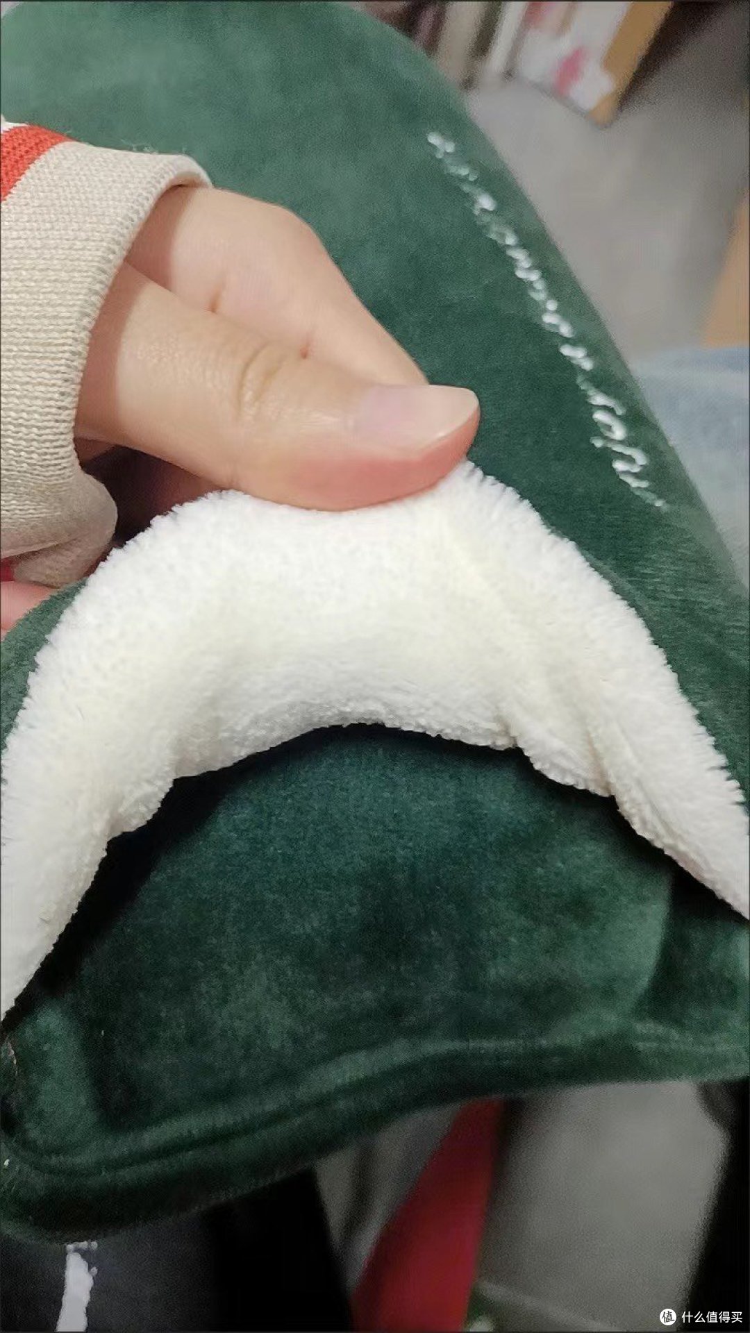 充电式暖手宝测评：温暖与便捷的完美结合
