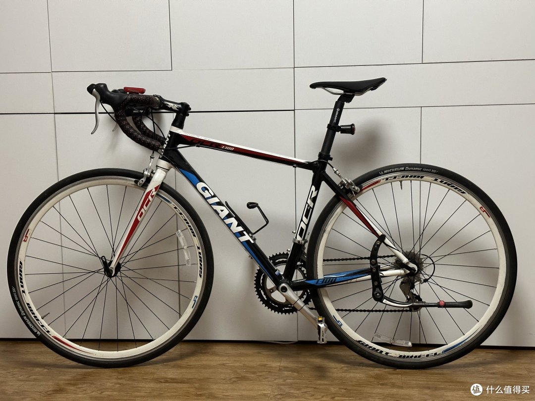 公路车入门,新手优化骑行体验