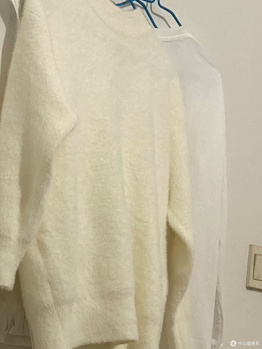 暖意满满,啄木鸟高领毛衣温暖指南