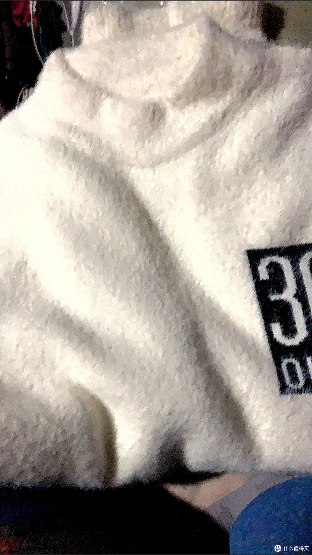 暖意满满,啄木鸟高领毛衣温暖指南