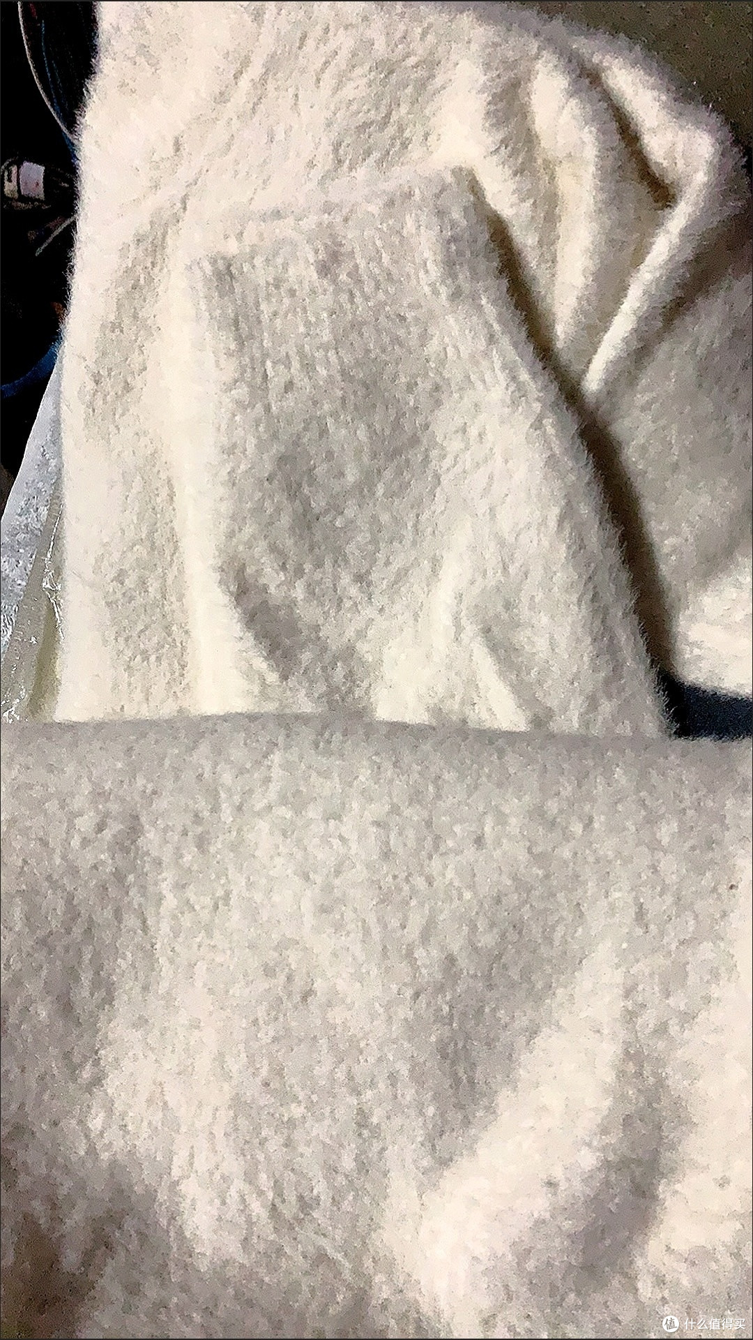 暖意满满，啄木鸟高领毛衣温暖指南