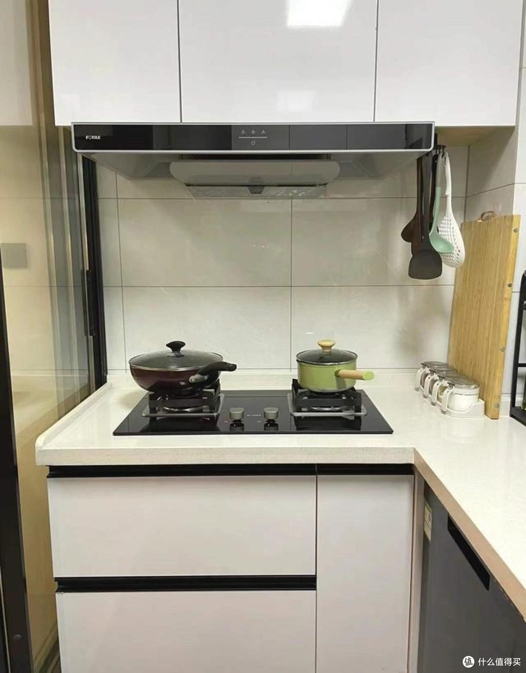 南京一户人家的“69㎡小屋”，一家四口住，温馨、舒适一样不少