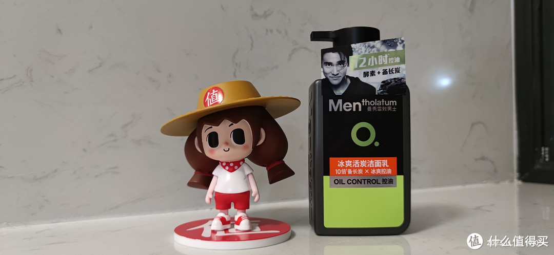 彭于晏给你的安利,一定不会错!